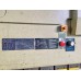 ขายเครื่องพับ KOMATSU PHS110x310 เครื่องนำเข้า ขนาด 10ฟุต 110ตัน ราคา 290,000 บาท